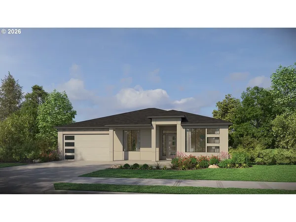 $762,000 | 1824 Northeast 196th, Vancouver, WA 98684