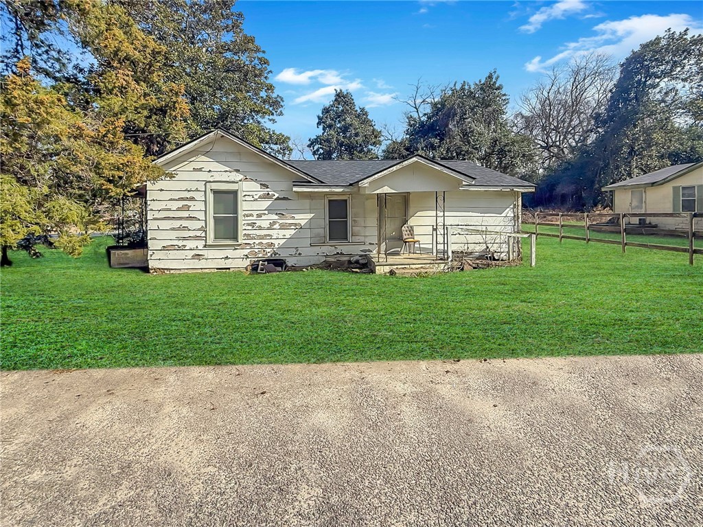 379 Sato Avenue Denmark, SC 29042 - Photo 1 of 10