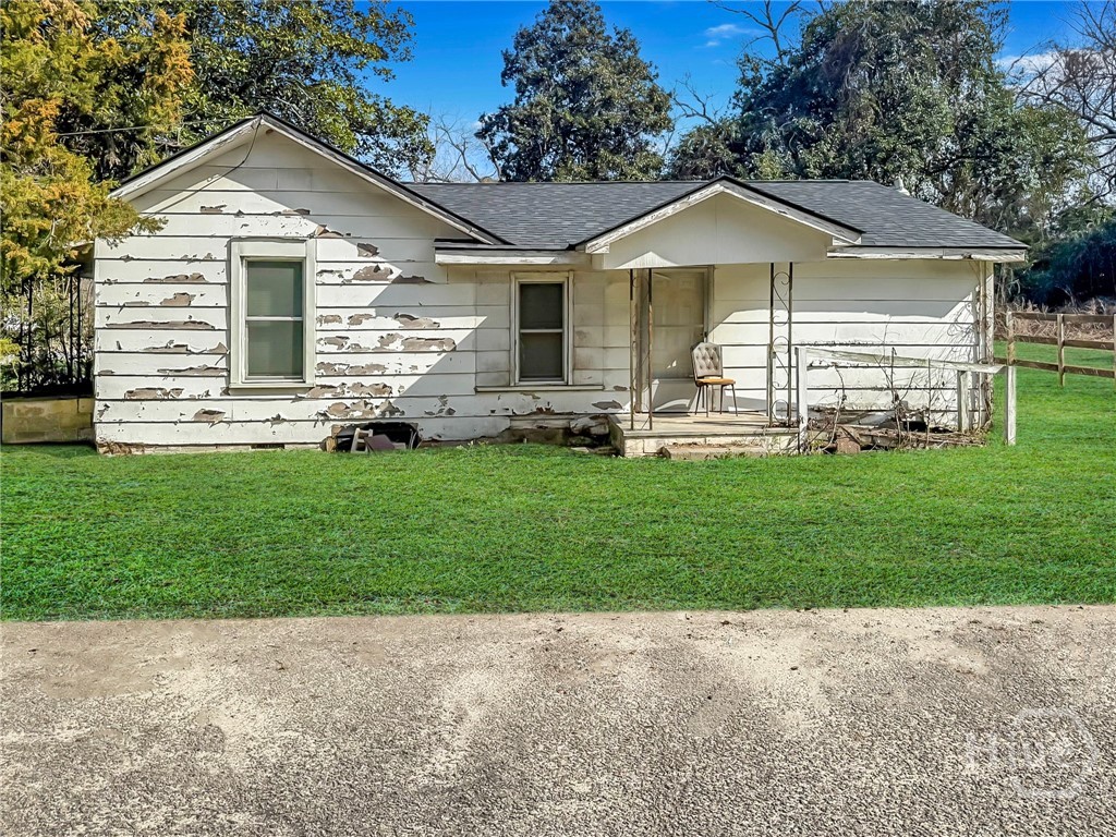 379 Sato Avenue Denmark, SC 29042 - Photo 2 of 10