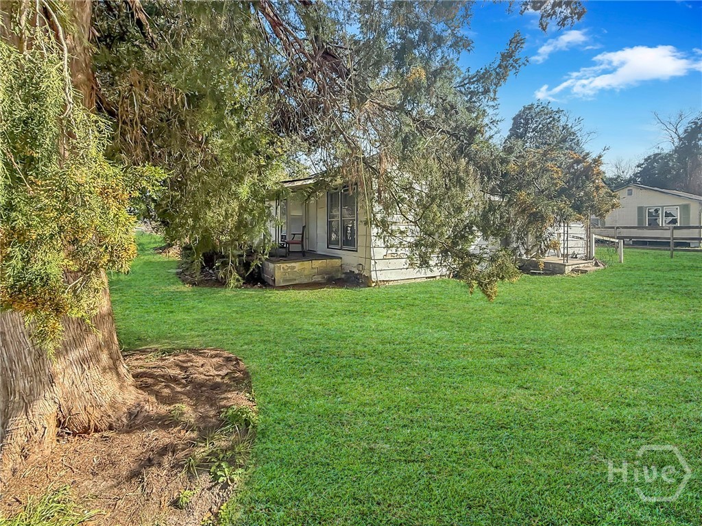 379 Sato Avenue Denmark, SC 29042 - Photo 5 of 10