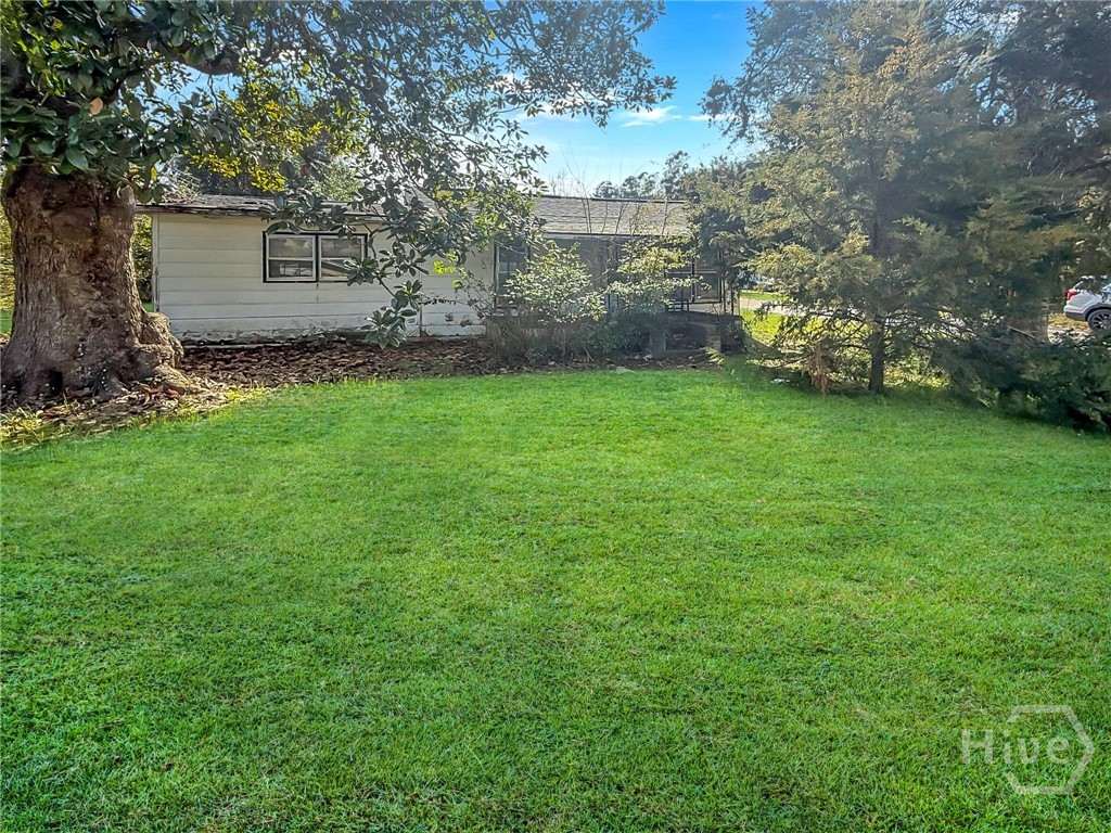 379 Sato Avenue Denmark, SC 29042 - Photo 7 of 10