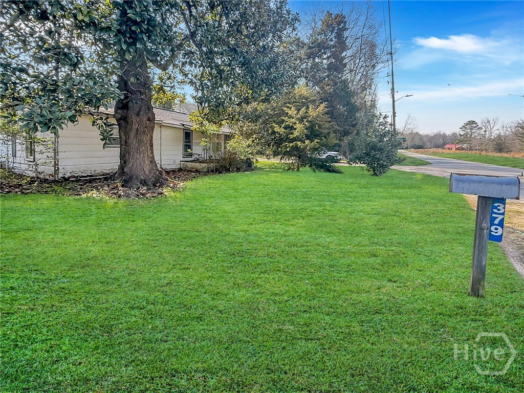 379 Sato Avenue Denmark, SC 29042 - Photo 9 of 10