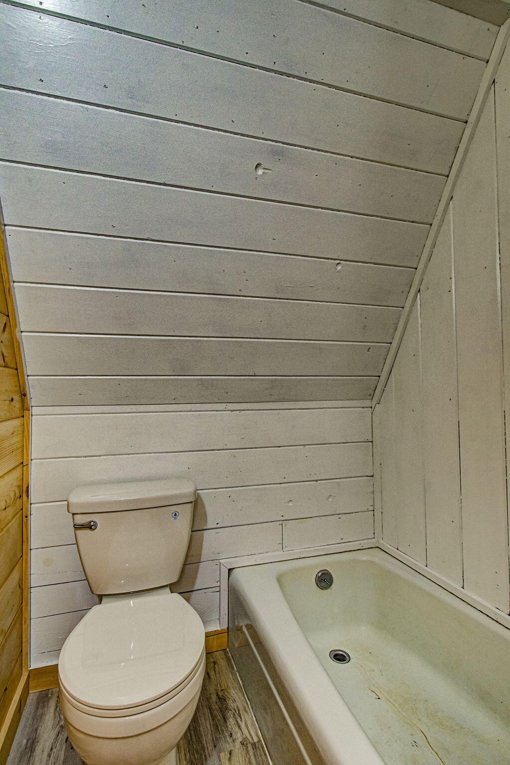 314 Bruce Road Gatlinburg, TN 37738 - Photo 29 of 45 Gallery Image 29