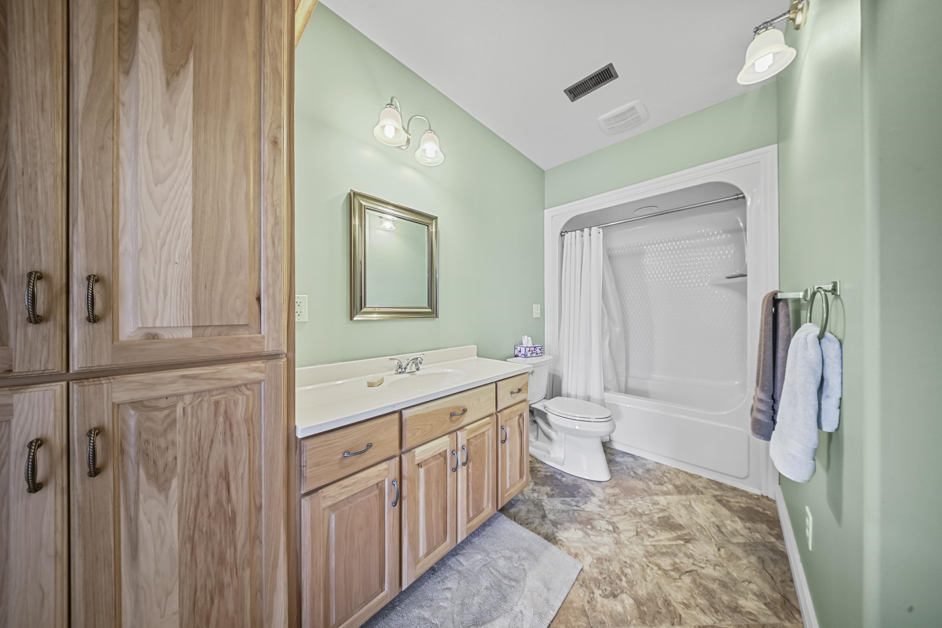218 Fox Run Road Grayson, KY 41143 - Photo 46 of 50 Gallery Image 46