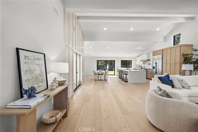 $2,899,000 | 5392 Sierra Roja Road, Irvine, CA 92603