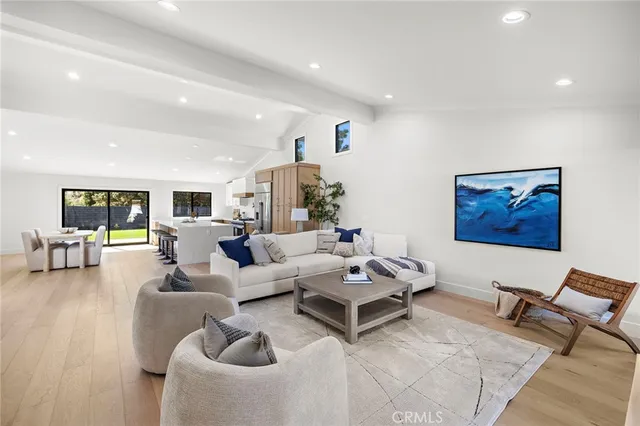 $2,899,000 | 5392 Sierra Roja Road, Irvine, CA 92603