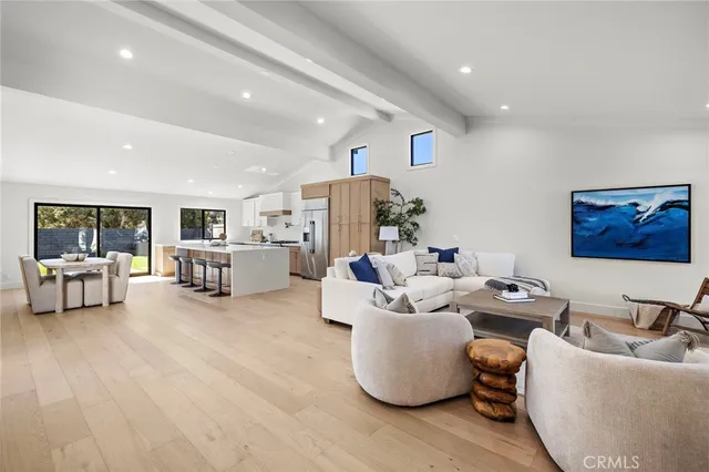 $2,899,000 | 5392 Sierra Roja Road, Irvine, CA 92603