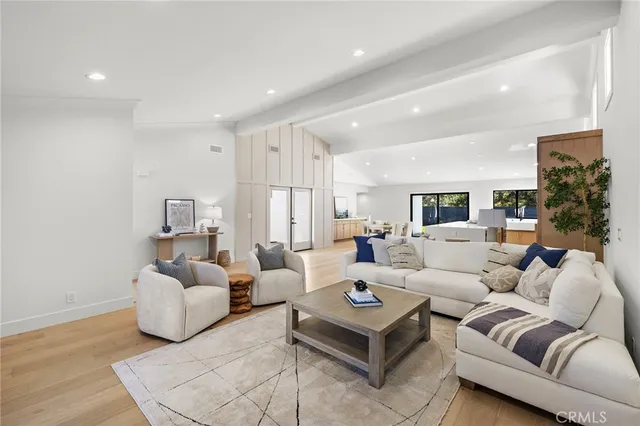 $2,899,000 | 5392 Sierra Roja Road, Irvine, CA 92603