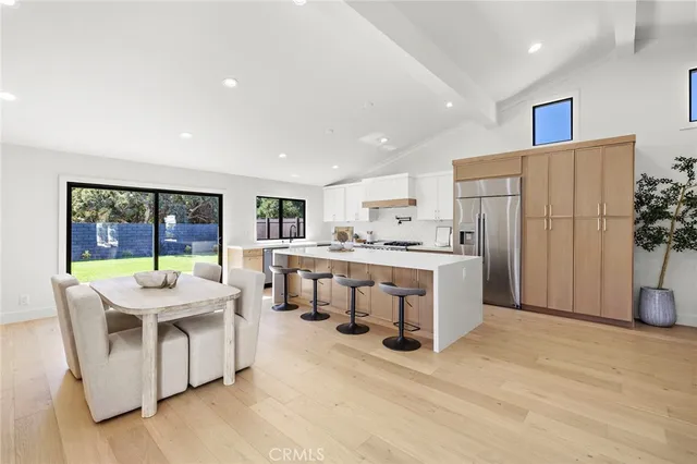 $2,899,000 | 5392 Sierra Roja Road, Irvine, CA 92603