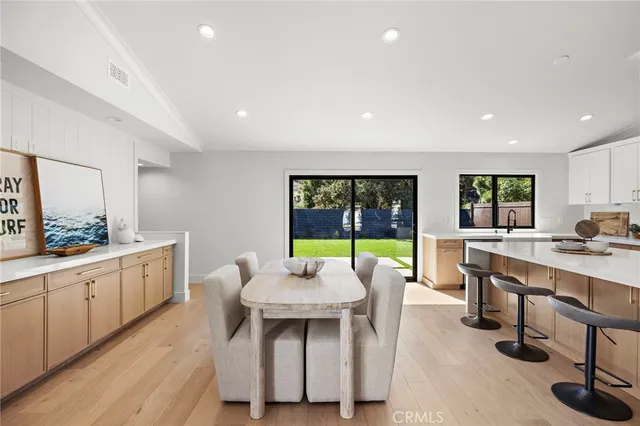 $2,899,000 | 5392 Sierra Roja Road, Irvine, CA 92603