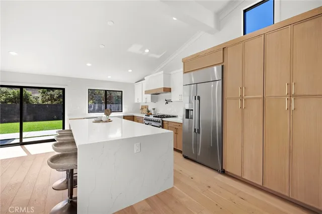 $2,899,000 | 5392 Sierra Roja Road, Irvine, CA 92603