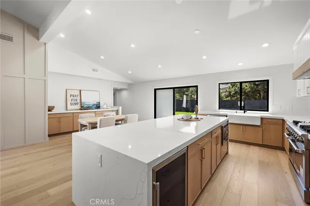 $2,899,000 | 5392 Sierra Roja Road, Irvine, CA 92603