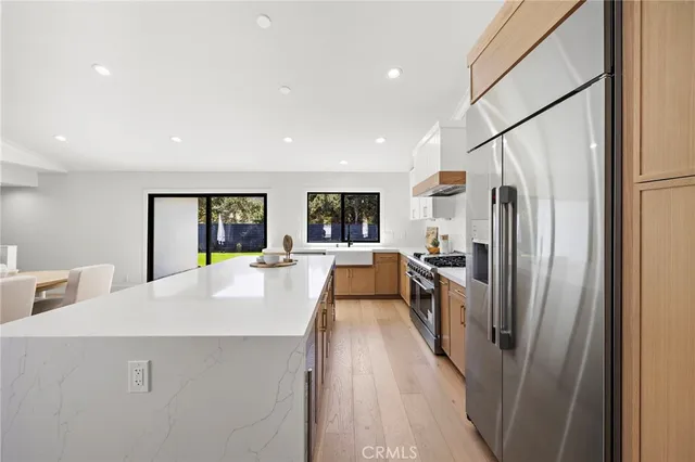 $2,899,000 | 5392 Sierra Roja Road, Irvine, CA 92603