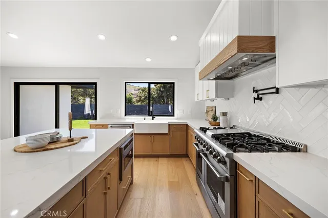 $2,899,000 | 5392 Sierra Roja Road, Irvine, CA 92603