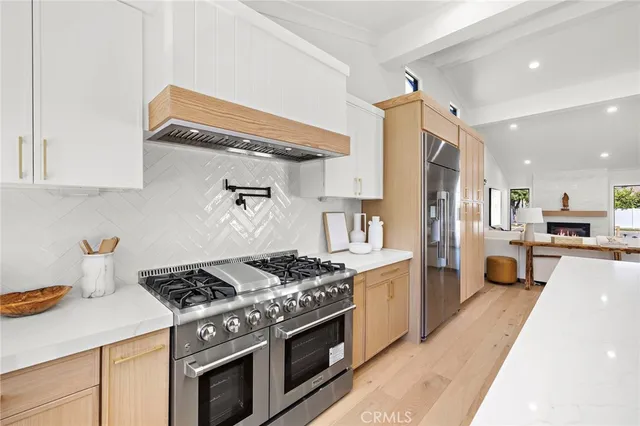 $2,899,000 | 5392 Sierra Roja Road, Irvine, CA 92603