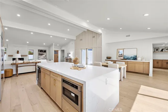 $2,899,000 | 5392 Sierra Roja Road, Irvine, CA 92603