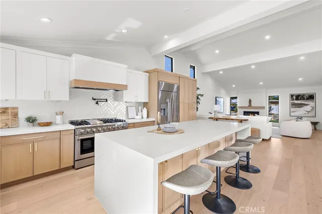 $2,899,000 | 5392 Sierra Roja Road, Irvine, CA 92603