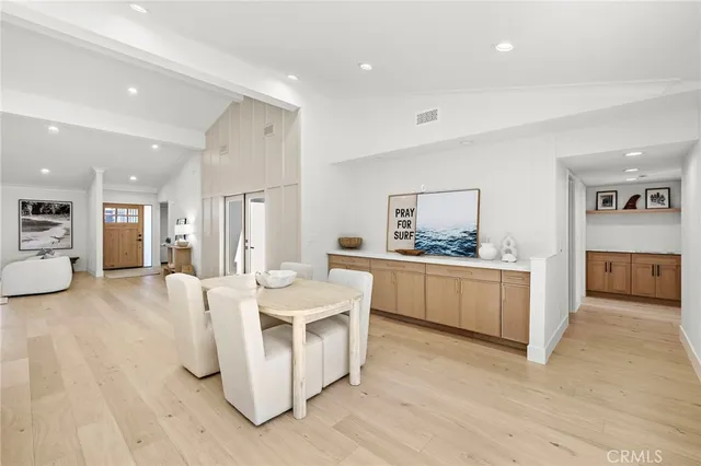 $2,899,000 | 5392 Sierra Roja Road, Irvine, CA 92603