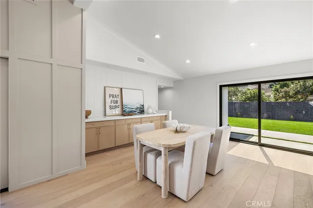 $2,899,000 | 5392 Sierra Roja Road, Irvine, CA 92603