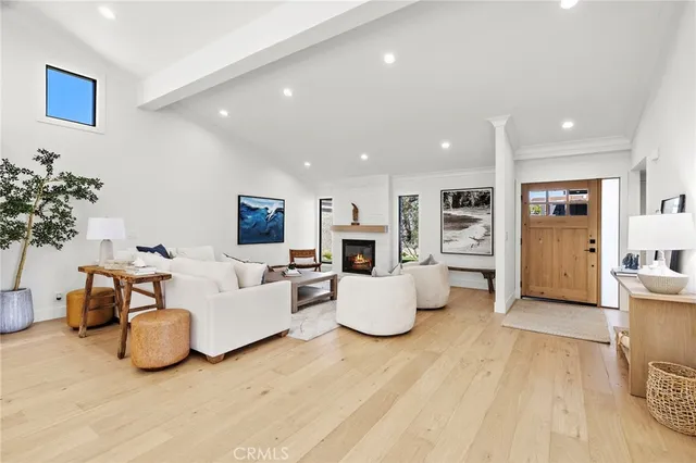 $2,899,000 | 5392 Sierra Roja Road, Irvine, CA 92603