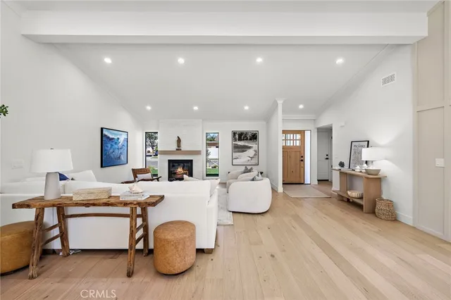 $2,899,000 | 5392 Sierra Roja Road, Irvine, CA 92603