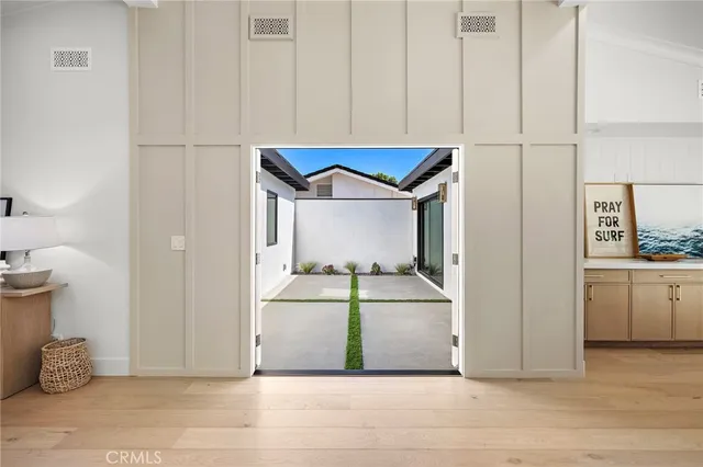 $2,899,000 | 5392 Sierra Roja Road, Irvine, CA 92603