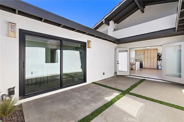 $2,899,000 | 5392 Sierra Roja Road, Irvine, CA 92603