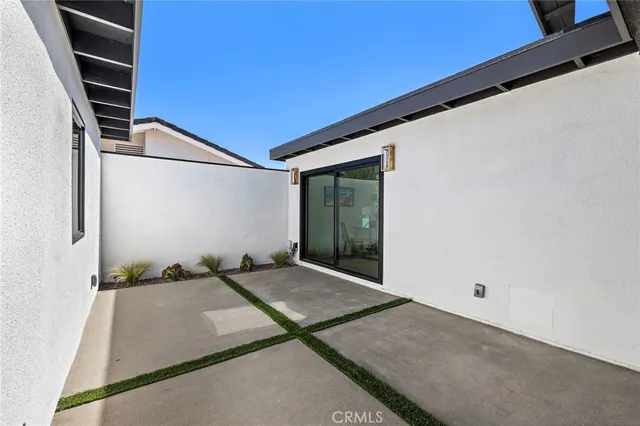 $2,899,000 | 5392 Sierra Roja Road, Irvine, CA 92603