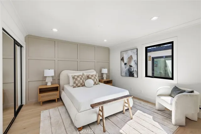 $2,899,000 | 5392 Sierra Roja Road, Irvine, CA 92603