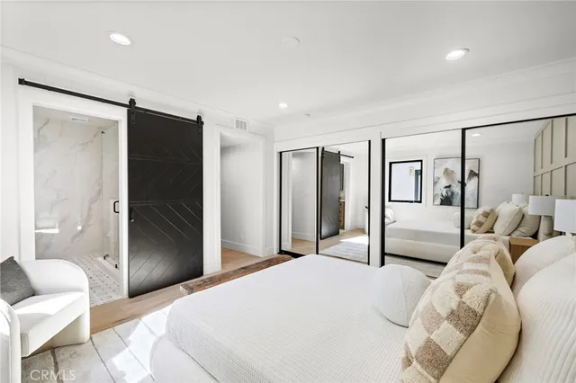 $2,899,000 | 5392 Sierra Roja Road, Irvine, CA 92603