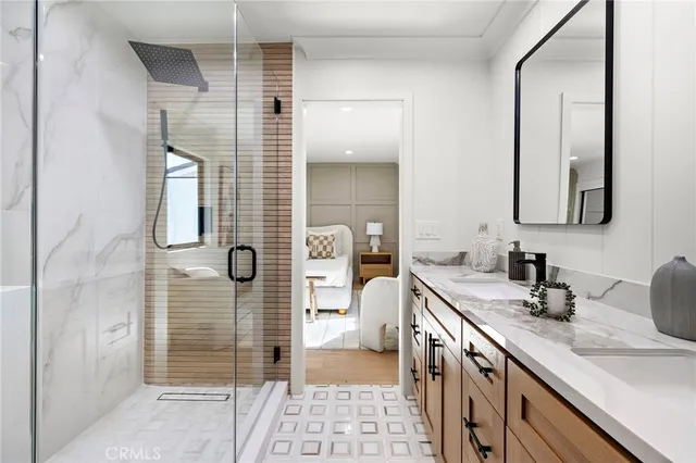 $2,899,000 | 5392 Sierra Roja Road, Irvine, CA 92603