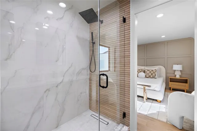 $2,899,000 | 5392 Sierra Roja Road, Irvine, CA 92603