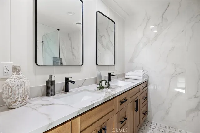 $2,899,000 | 5392 Sierra Roja Road, Irvine, CA 92603