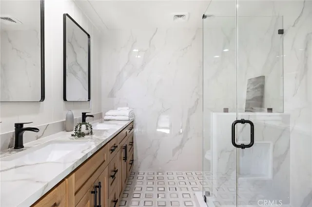 $2,899,000 | 5392 Sierra Roja Road, Irvine, CA 92603