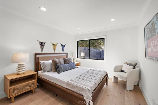 $2,899,000 | 5392 Sierra Roja Road, Irvine, CA 92603