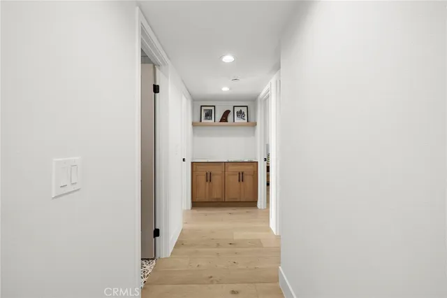 $2,899,000 | 5392 Sierra Roja Road, Irvine, CA 92603