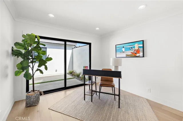 $2,899,000 | 5392 Sierra Roja Road, Irvine, CA 92603