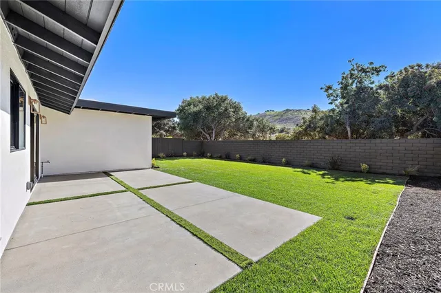$2,899,000 | 5392 Sierra Roja Road, Irvine, CA 92603