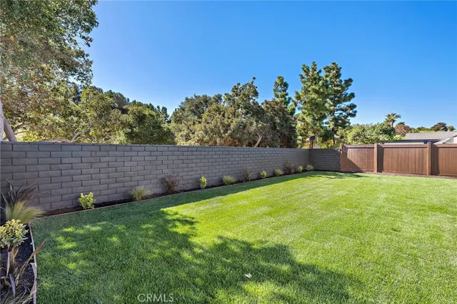 $2,899,000 | 5392 Sierra Roja Road, Irvine, CA 92603