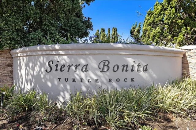 $2,899,000 | 5392 Sierra Roja Road, Irvine, CA 92603