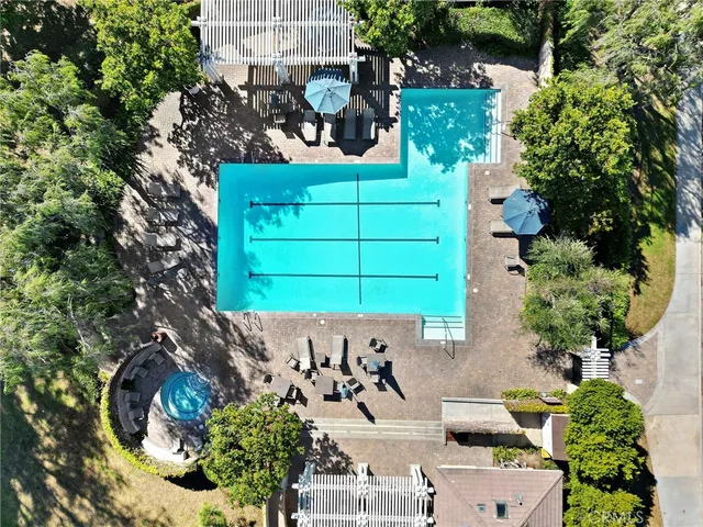 $2,899,000 | 5392 Sierra Roja Road, Irvine, CA 92603