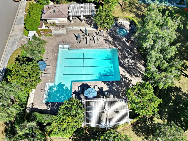 $2,899,000 | 5392 Sierra Roja Road, Irvine, CA 92603