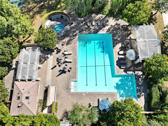 $2,899,000 | 5392 Sierra Roja Road, Irvine, CA 92603