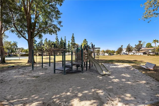 $2,899,000 | 5392 Sierra Roja Road, Irvine, CA 92603