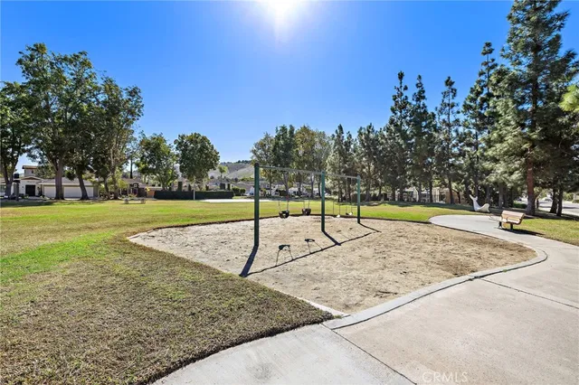 $2,899,000 | 5392 Sierra Roja Road, Irvine, CA 92603