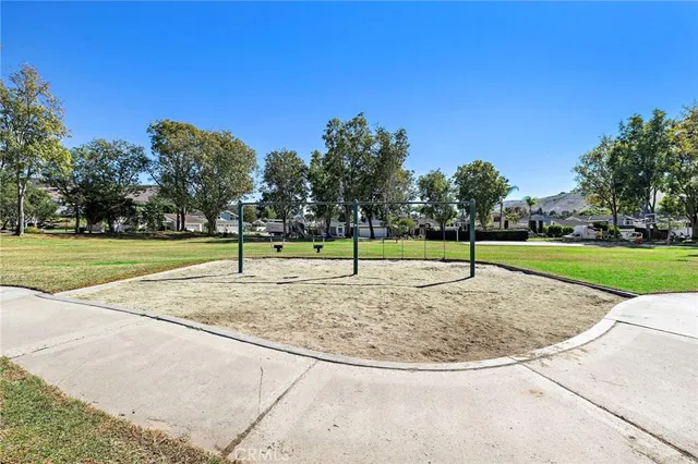 $2,899,000 | 5392 Sierra Roja Road, Irvine, CA 92603