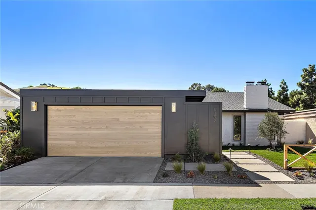 $2,899,000 | 5392 Sierra Roja Road, Irvine, CA 92603