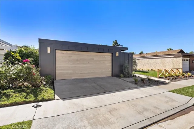 $2,899,000 | 5392 Sierra Roja Road, Irvine, CA 92603