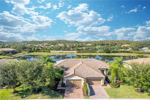 $344,900 | 11720 Avingston Terrace, Fort Myers, FL 33913