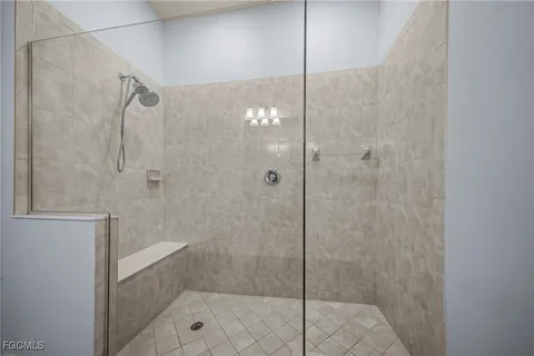 $389,000 | 11720 Avingston Terrace, Fort Myers, FL 33913